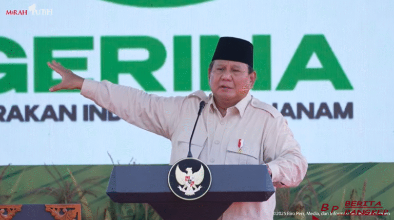 prabowo-sentil-profesor-nyinyir-makan-bergizi-gratis-koperasi-desa