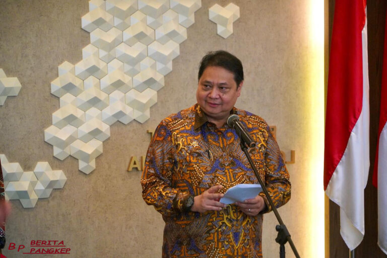 prabowo-tak-targetkan-angka-untuk-tarif-impor-trump-asalkan-diturunkan