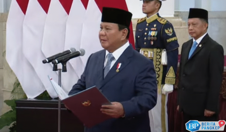prabowo-terima-belasan-pengusaha-korsel-di-istana-ini-daftarnya