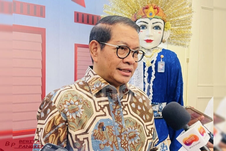 pramono-soal-rute-silturahride-with-mas-pram-saya-sebenarnya-juga-enggak-tahu