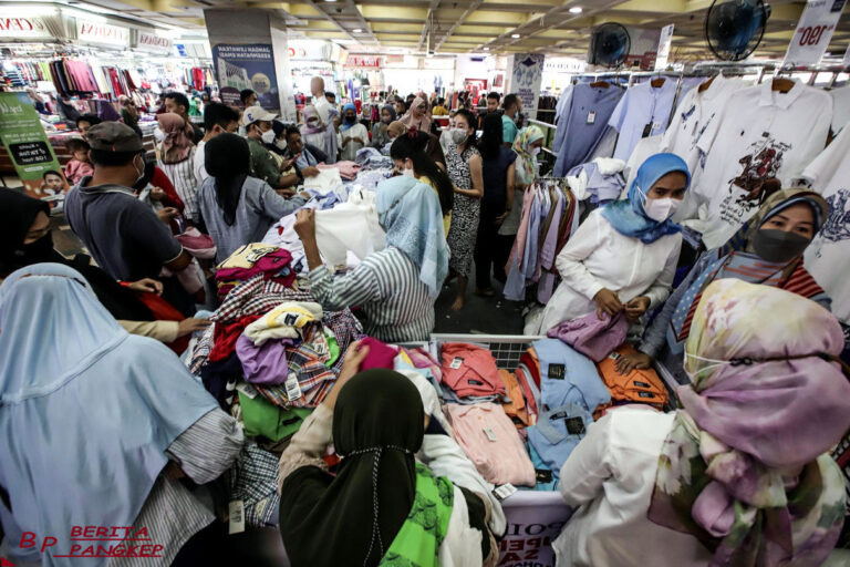 prediksi-bi-ritel-tumbuh-83-saat-ramadan-idulfitri