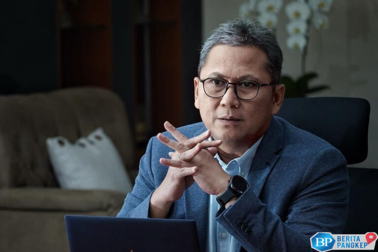 premi-tumbuh-2165-jasindo-optimis-hadapi-tahun-2025