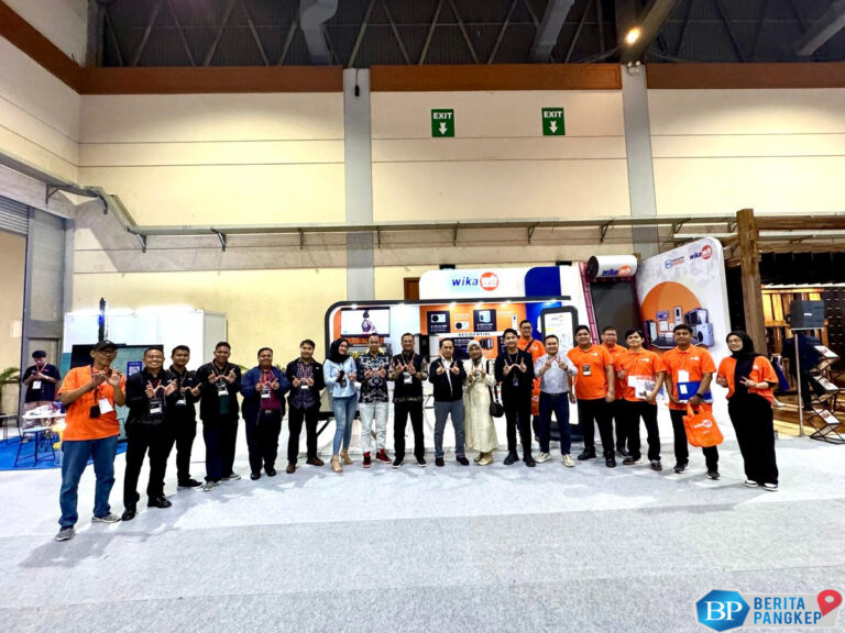 produk-solar-water-heater-sasar-program-3-juta-rumah