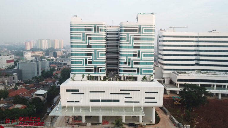 progres-capai-982-wika-siap-rampungkan-proyek-rs-neurologi
