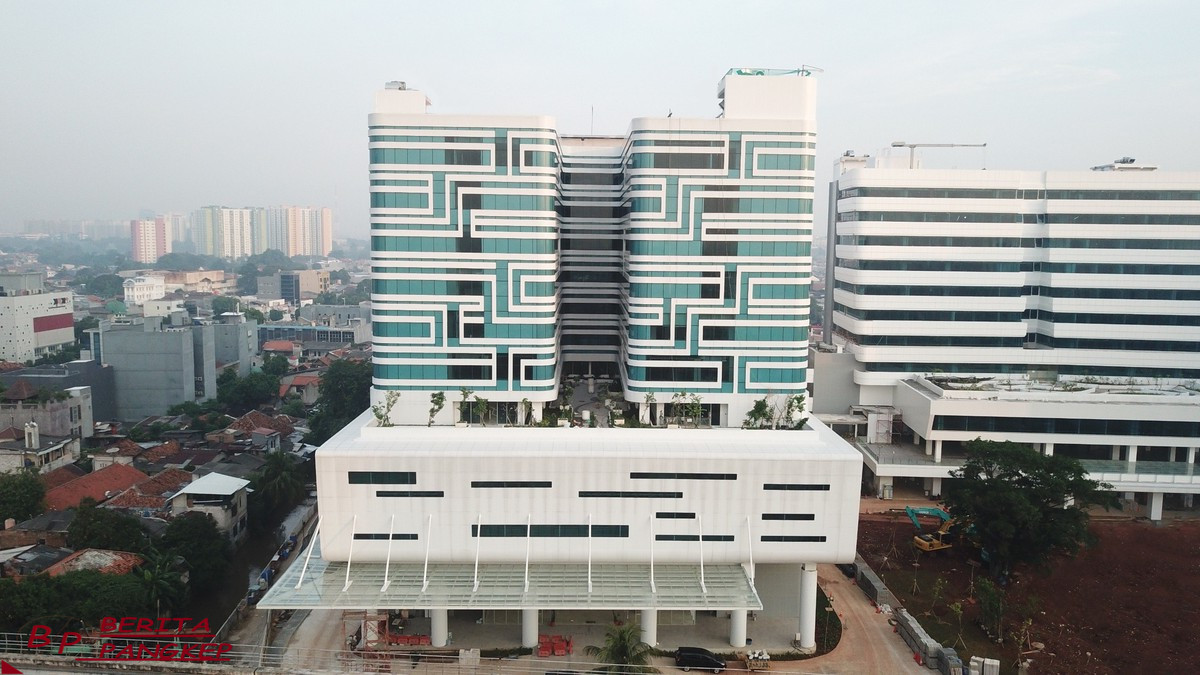 progres-capai-982-wika-siap-rampungkan-proyek-rs-neurologi