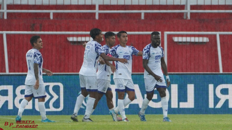 psis-semarang-butuh-kemenangan-untuk-pertahankan-asa-di-liga-1