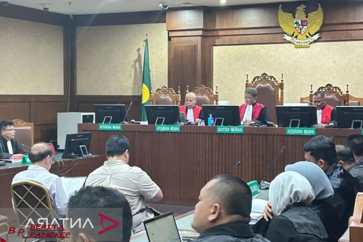 pt-duta-palma-didakwa-rugikan-negara-rp479-triliun-dan-usd-788-juta