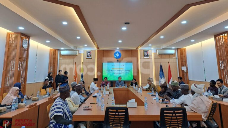 puluhan-petugas-amil-zakat-dari-afrika-ikuti-pelatihan-baznas-ri-di-ipb-university