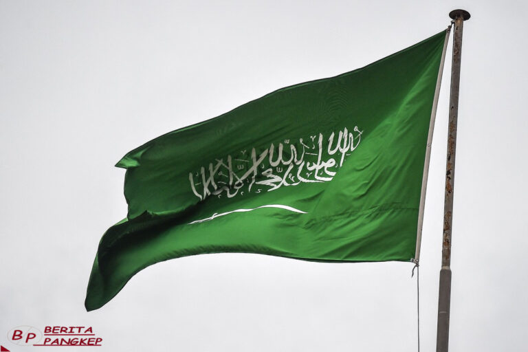 punya-cadangan-mineral-us-25-triliun-arab-ajak-ri-investasi-tambang