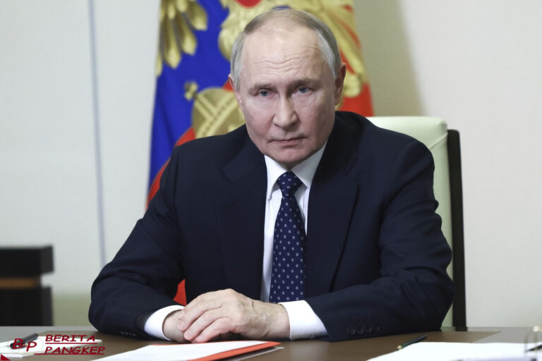 putin-umumkan-genjatan-senjata-di-ukraina-saat-paskah-tapi