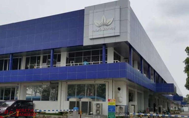 raja-rokok-ri-rela-ganti-nama-perusahaan-cuma-perkara-mimpi