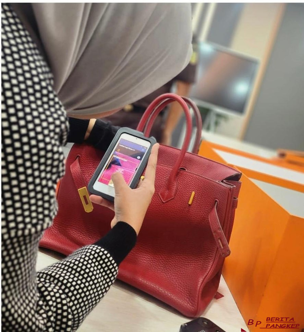 ramai-klaim-tas-mewah-hermes-hingga-lv-made-in-china-ini-faktanya