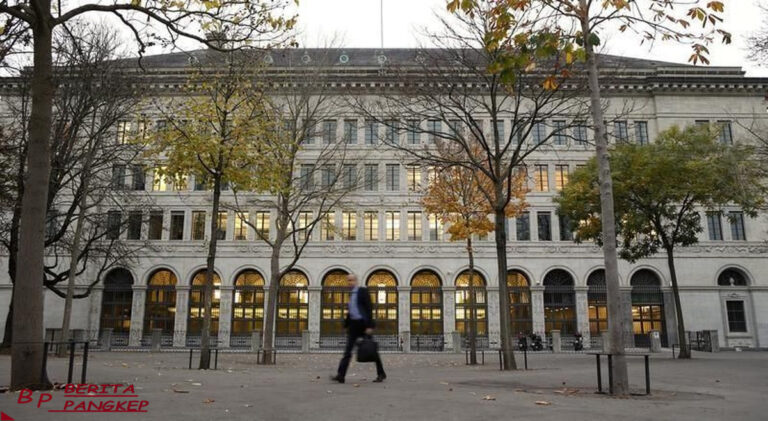 ramai-orang-kaya-as-buka-rekening-bank-di-swiss-fenomena-apa