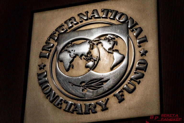 ramalan-ekonomi-ri-2025-versi-bi-bank-dunia-imf-dan-adb