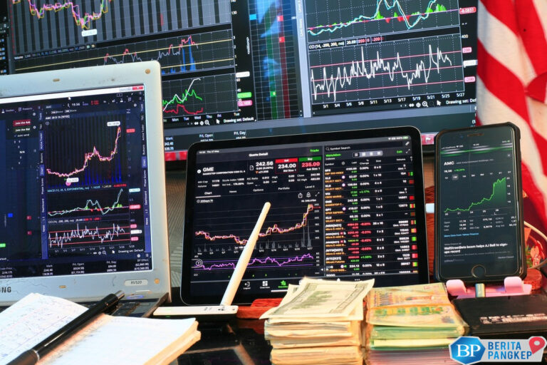 ramalan-sentimen-pasar-pekan-depan-inflasi-ri-dan-data-tenaga-kerja-as