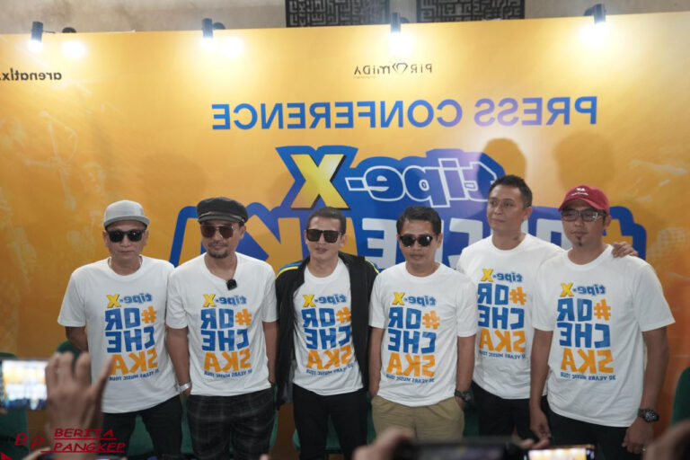 rayakan-30-tahun-tipe-x-gelar-tur-spesial-hingga-rilis-album-ke-8