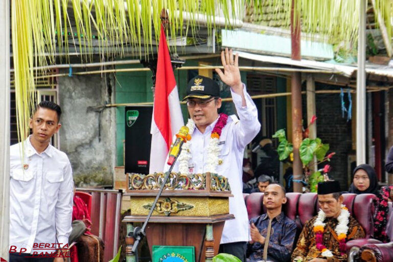 rayakan-hut-ke-71-dusun-merapi-sari-kampung-pancasila-jadi-simbol-harmoni-di-magelang