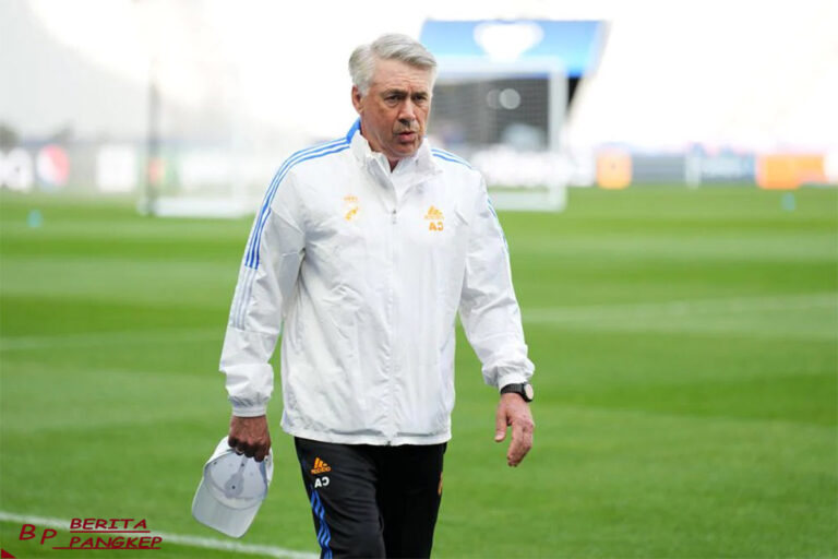 real-madrid-vs-arsenal-ancelotti-yakin-mampu-membalikkan-keadaan