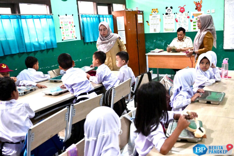 realisasi-anggaran-mbg-prabowo-capai-rp-23-t-per-april-2025