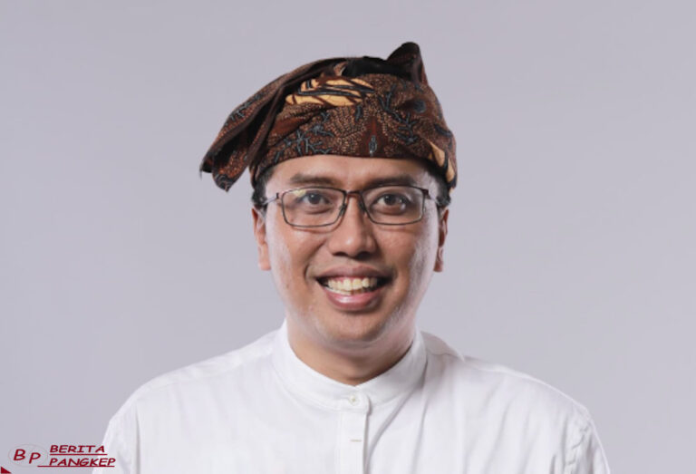 rejo-siap-bela-jokowi-dari-serangan-soal-ijazah-palsu