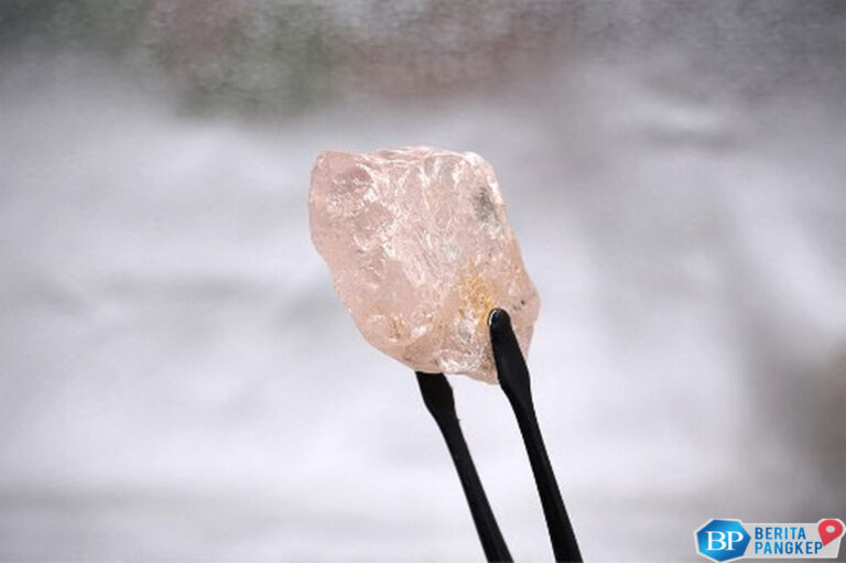 rezeki-sudah-diatur-orang-ini-dapat-harta-karun-rp6-m-main-di-sungai