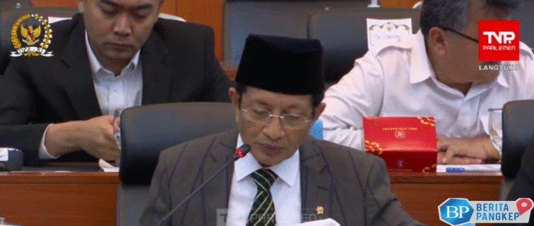 ri-darurat-perceraian-menag-ingin-konflik-mertua-menantu-dimediasi