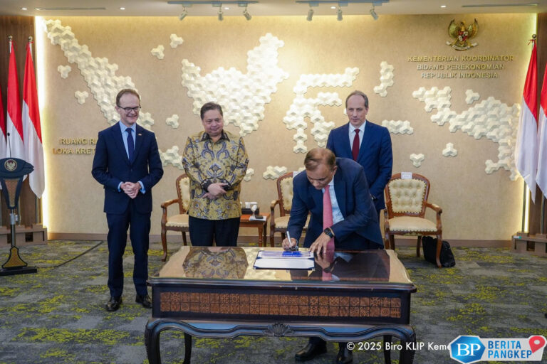 ri-kantongi-pendanaan-us-60-juta-untuk-proyek-plts-terapung-saguling