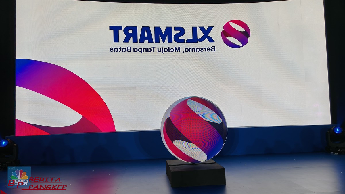 ri-punya-operator-hp-baru-ini-penampakan-logo-dan-artinya