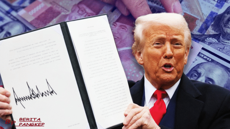 ribuan-warga-as-kembali-gelar-unjuk-rasa-menentang-trump