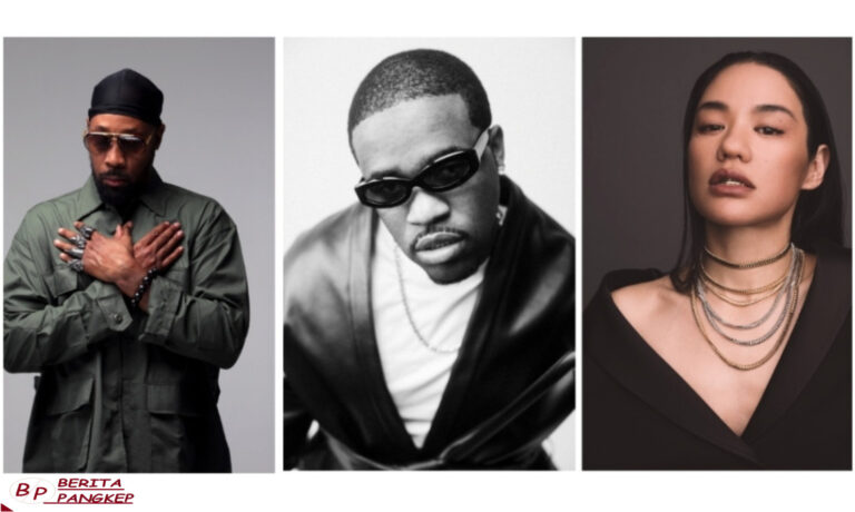 rilis-butcher-shop-awich-berkolaborasi-dengan-ferg-dan-rza