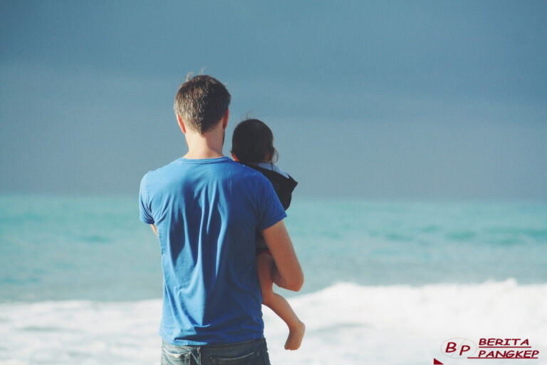 riset-hanya-14-perusahaan-indonesia-yang-berikan-cuti-ayah