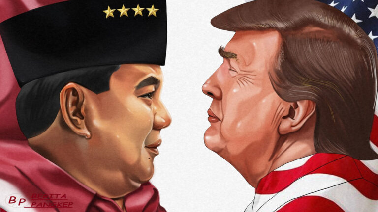 rombongan-menteri-terbang-ke-amerika-demi-nego-tarif-trump