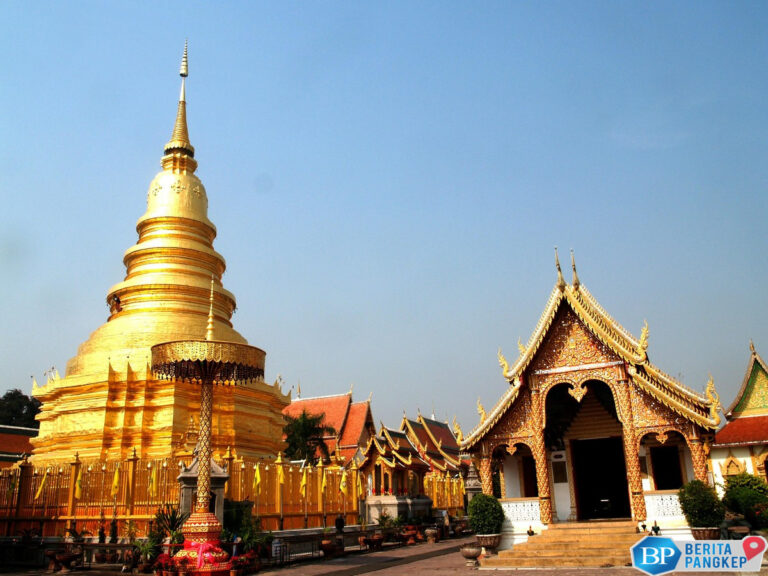 rupiah-kalah-dari-baht-bawa-rp-10-juta-ke-thailand-buat-berapa-hari