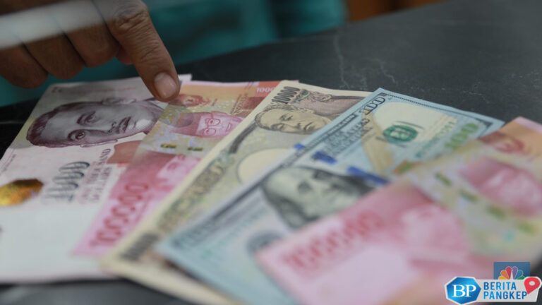 rupiah-kini-kalah-raja-mata-uang-asia-dipegang-peso-dan-ringgit