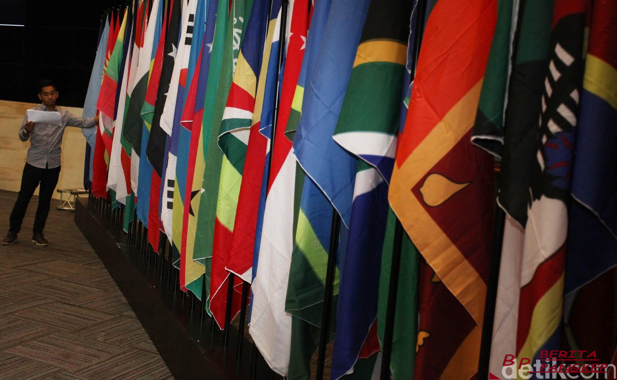 saat-negara-asia-afrika-bersatu-hadapi-dominasi-kekuatan-besar-dunia