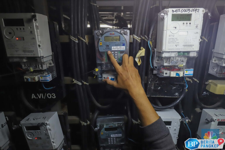 sah-tarif-listrik-resmi-gak-naik-sampai-juni-2025-ini-daftarnya