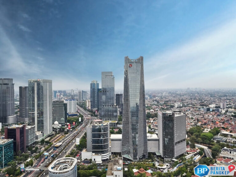 saham-telkom-tlkm-berpotensi-diburu-asing-ini-penyebabnya