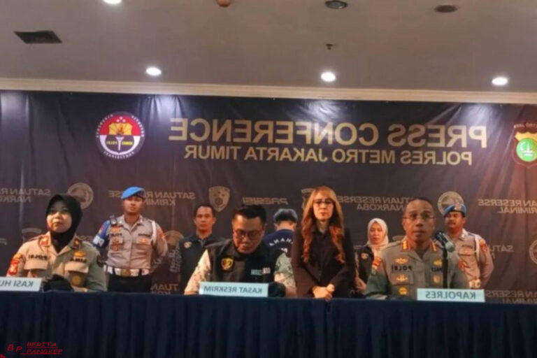 sahroni-viralkan-dokter-dan-istrinya-aniaya-art-di-jaktim