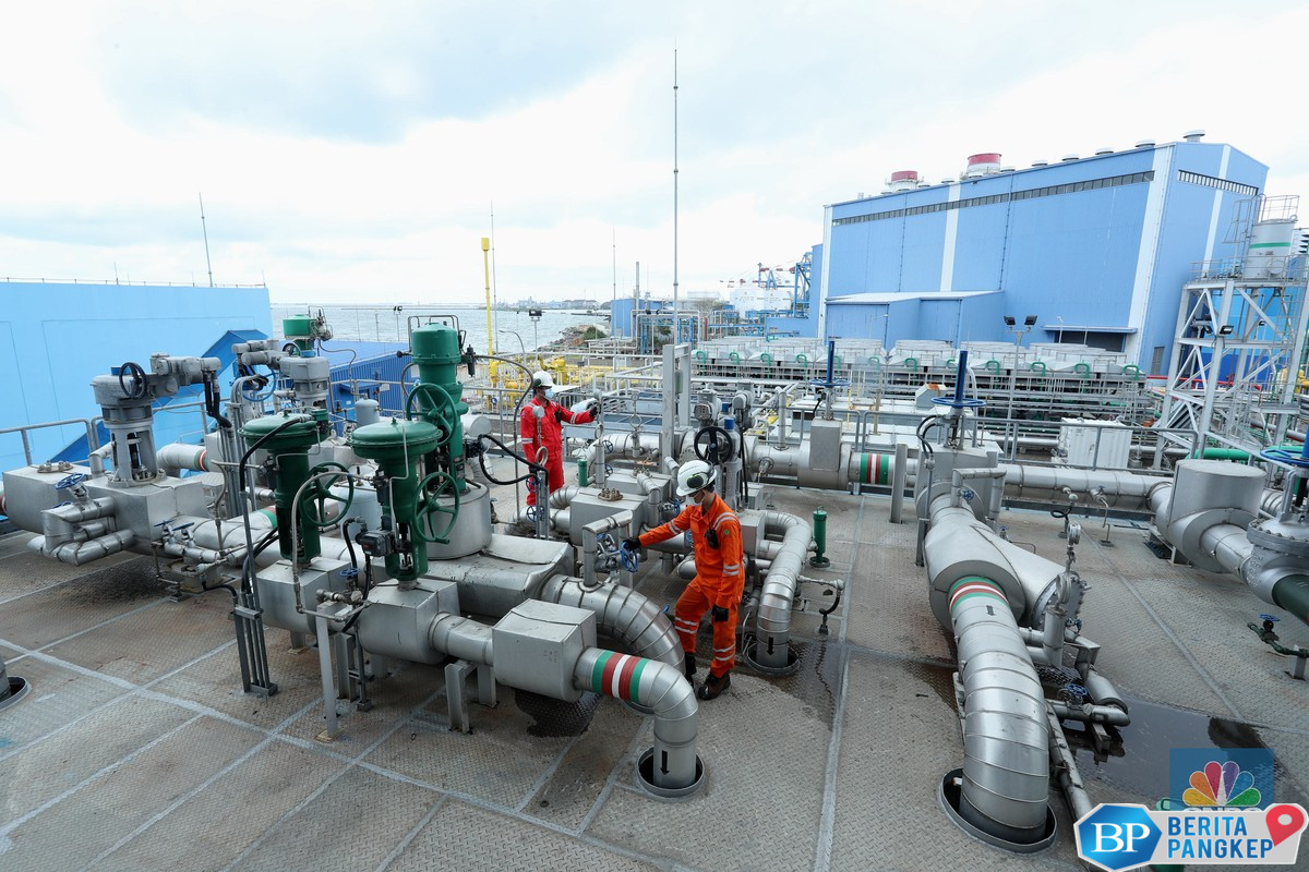 sampai-2033-kebutuhan-gas-pln-diperkirakan-melonjak-80