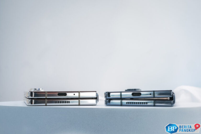 samsung-siapkan-hp-lipat-tiga-mirip-hp-huawei-harga-rp-52-juta
