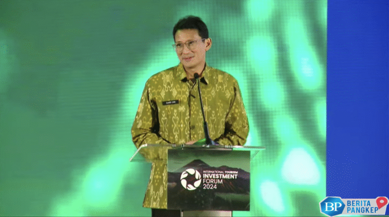 sandiaga-uno-kumpulkan-umkm-bagi-bagi-ilmu-jurus-masuk-pasar-modal