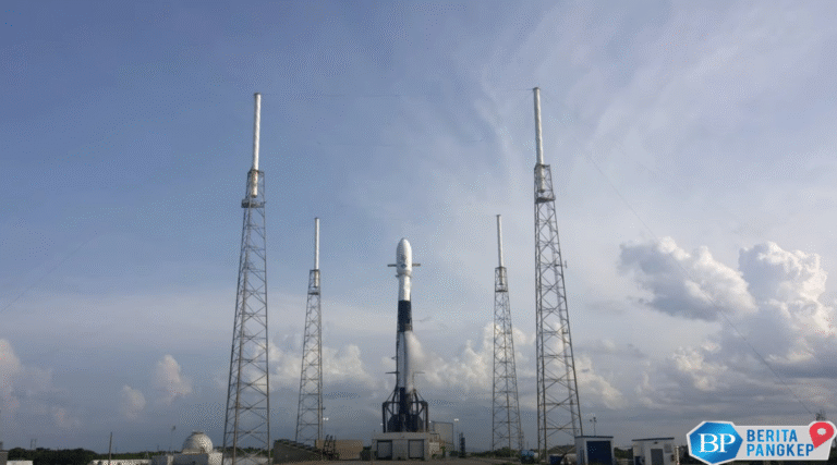 satelit-ri-bawa-internet-ke-ujung-ri-segini-kecepatannya