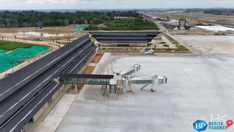 satgas-ikn-era-jokowi-dibubarkan-ini-gantinya