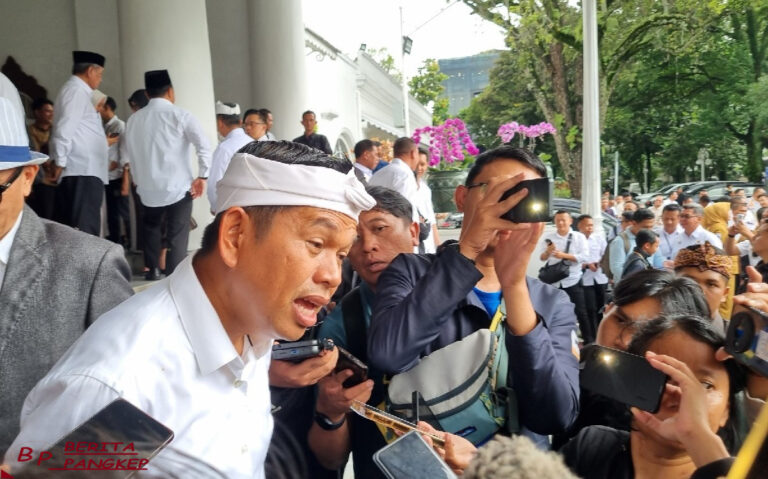 sayangkan-identitas-korban-pemerkosaan-dokter-priguna-bocor-dedi-mulyadi-seharusnya-dilindungi