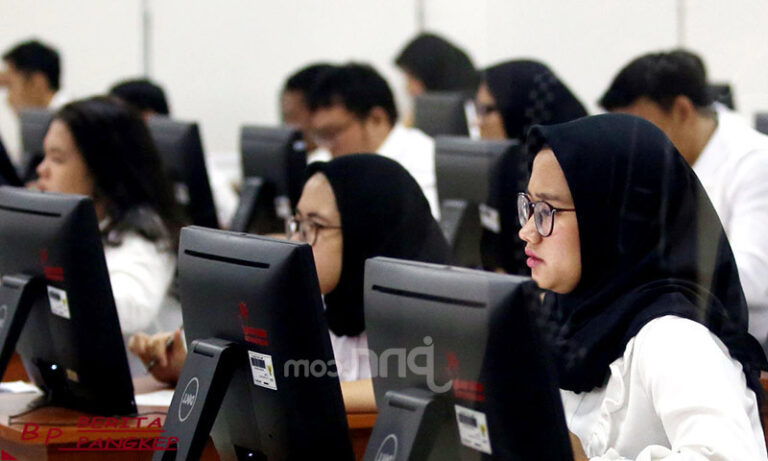 sebegini-jumlah-honorer-yang-bertarung-di-tes-pppk-tahap-2-ketat