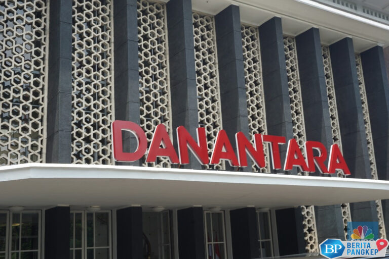 sejak-maret-bumn-tak-lagi-setor-dividen-ke-sri-mulyani