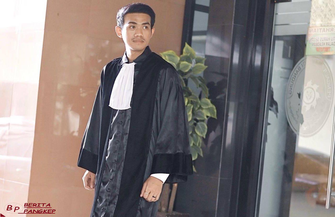 sekjen-gibranku-angkat-bicara-soal-tuduhan-ijazah-palsu-kepada-jokowi-tegas