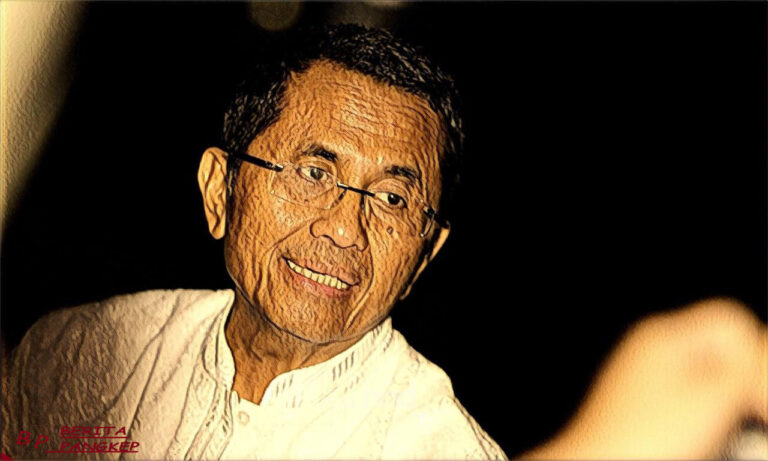 sekolah-rakyat