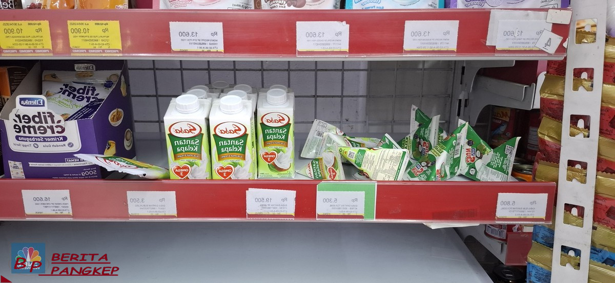 selain-kelapa-parut-santan-kemasan-di-jakarta-ternyata-mahal-dan-langka