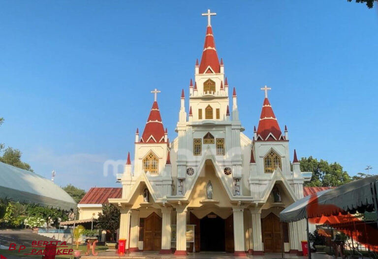 semarak-prosesi-paskah-semana-santa-di-kota-reinha-rosari-larantuka